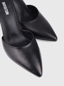 Туфли MIRATON модель 3683-3-1 Фото