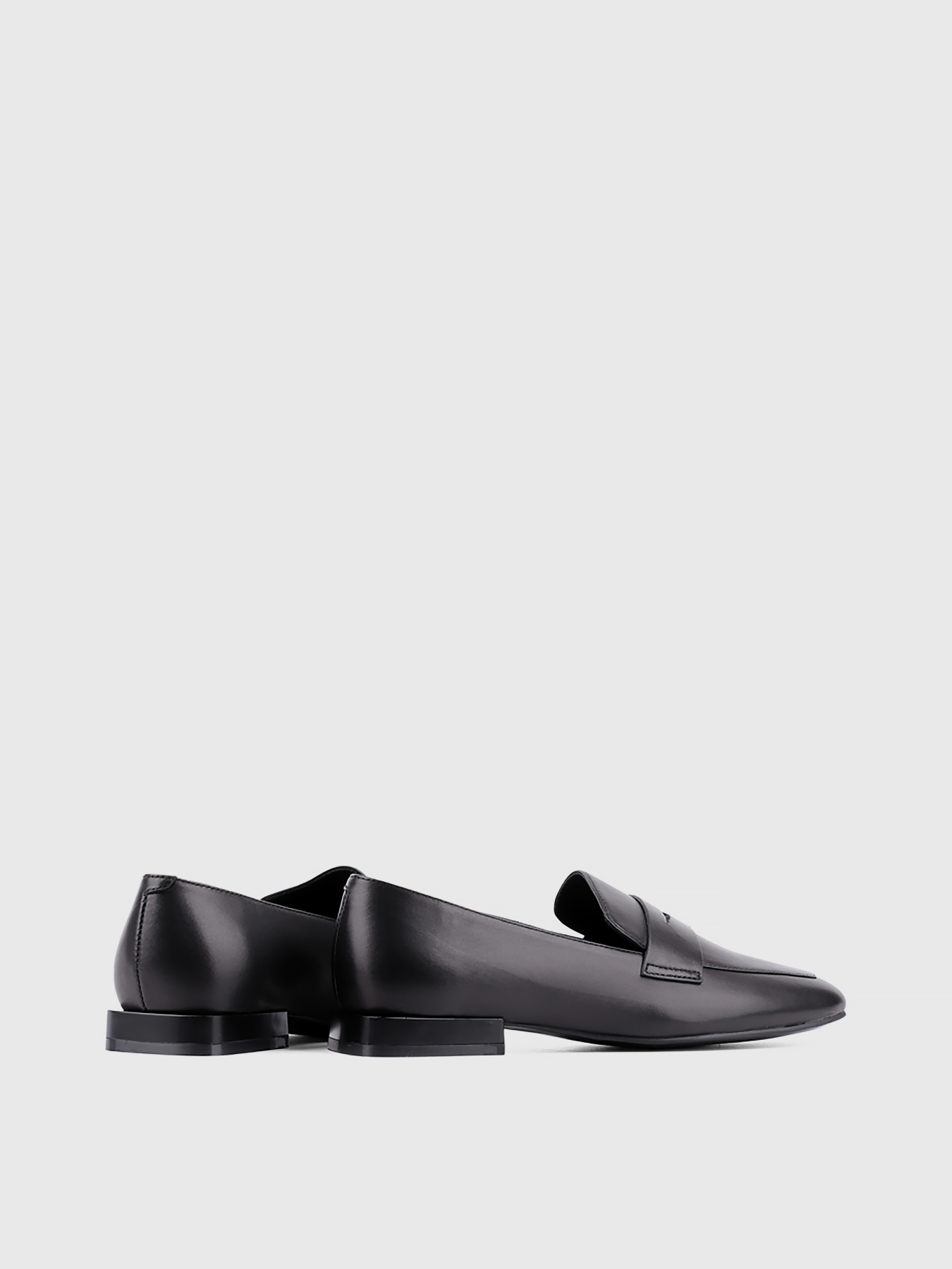 Лоферы Attizzare модель 41276-5 Фото