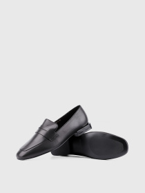 Лоферы Attizzare модель 41276-5 Фото