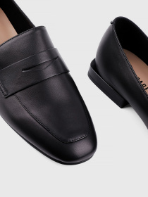 Лоферы Attizzare модель 41276-5 Фото