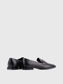 Лоферы Attizzare модель 41276-5 Лоферы Attizzare модель 41276-5 Фото