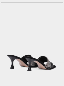 Сабо MIRATON модель 3106-903-3 Фото