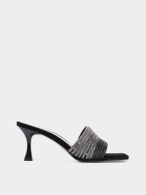 Сабо MIRATON модель 3106-903-3 Фото