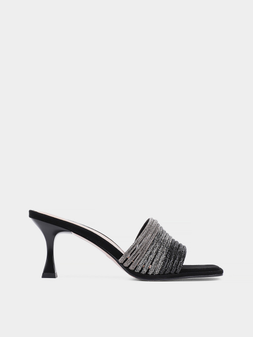 Сабо MIRATON модель 3106-903-3 Фото