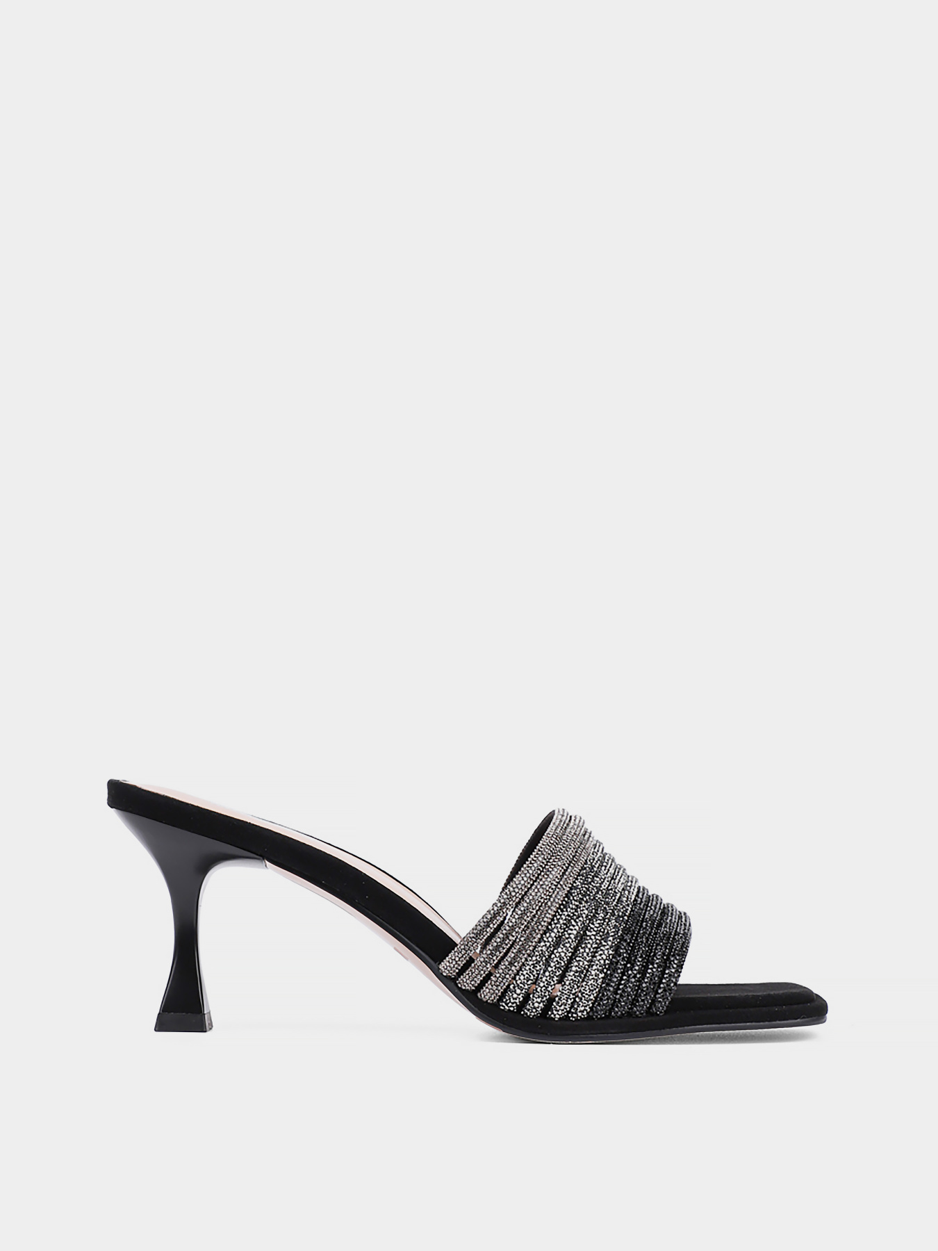 Сабо MIRATON модель 3106-903-3 Сабо MIRATON модель 3106-903-3 Фото