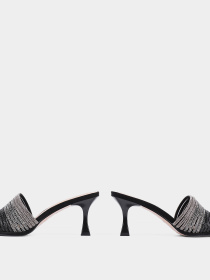 Сабо MIRATON модель 3106-903-3 Сабо MIRATON модель 3106-903-3 Фото