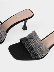 Сабо MIRATON модель 3106-903-3 Сабо MIRATON модель 3106-903-3 Фото