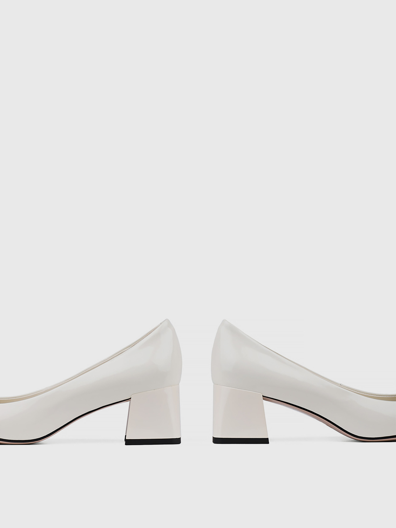 Туфли MIRATON модель 903-32 Фото