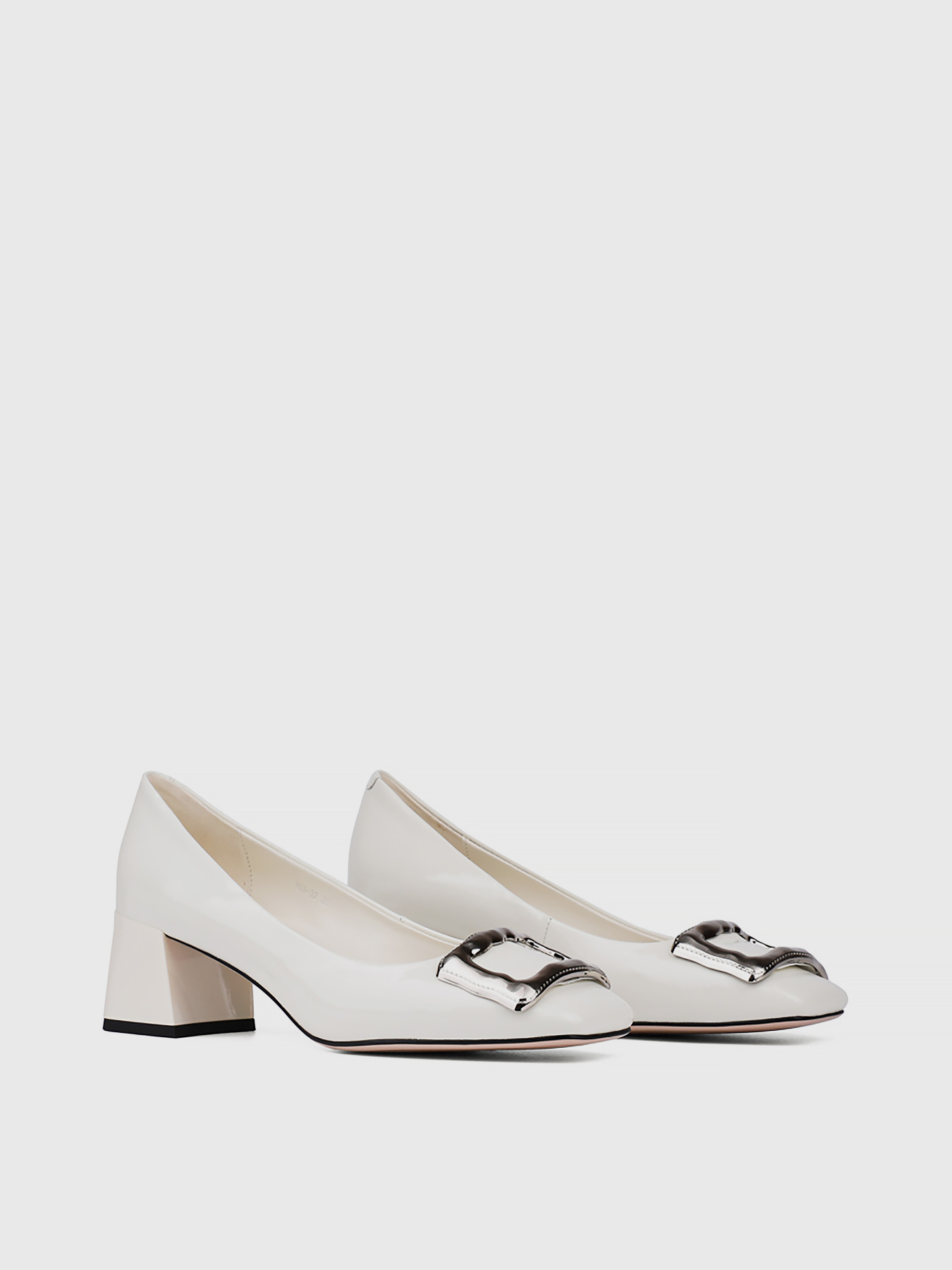 Туфли MIRATON модель 903-32 Фото