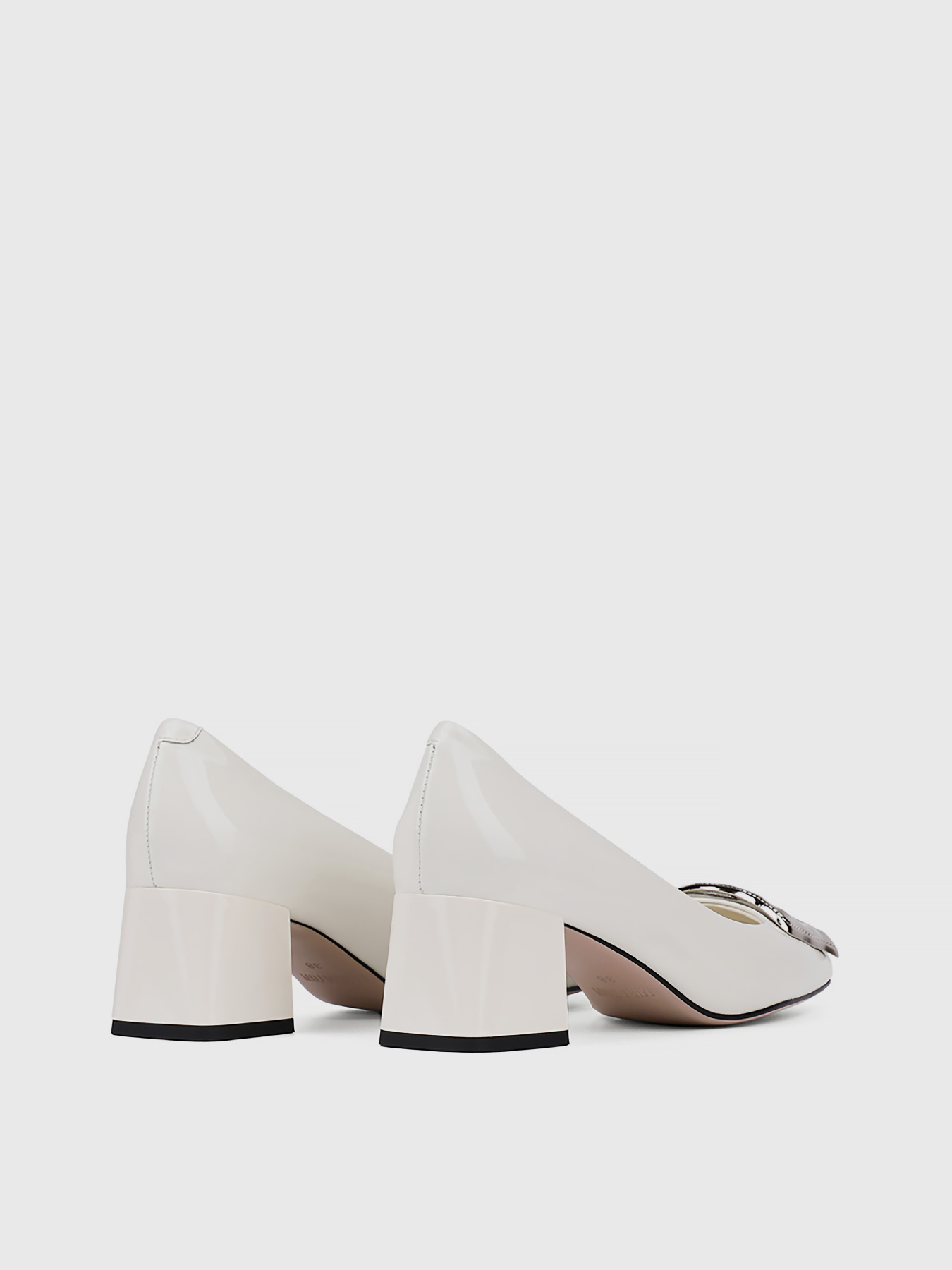 Туфли MIRATON модель 903-32 Фото