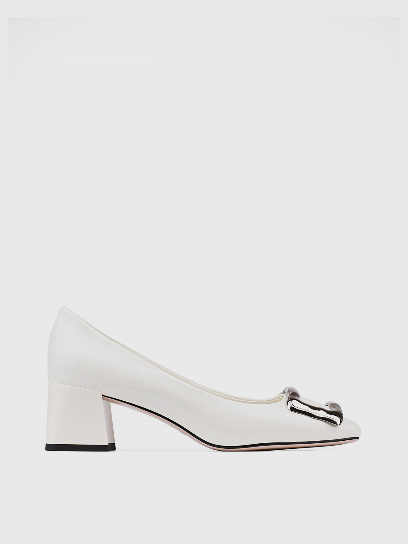 Туфли MIRATON модель 903-32 Фото