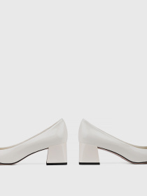 Туфли MIRATON модель 903-32 Фото