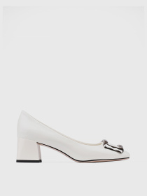 Туфли MIRATON модель 903-32 Фото