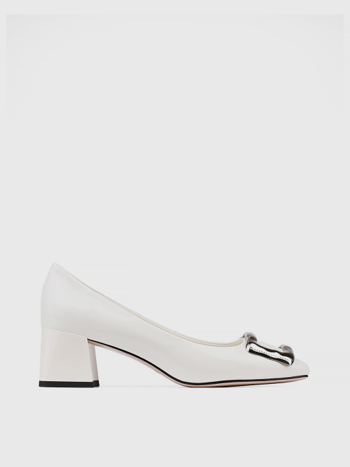 Туфли MIRATON модель 903-32 Фото