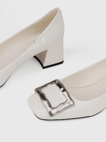 Туфлі MIRATON модель 903-32 Фото