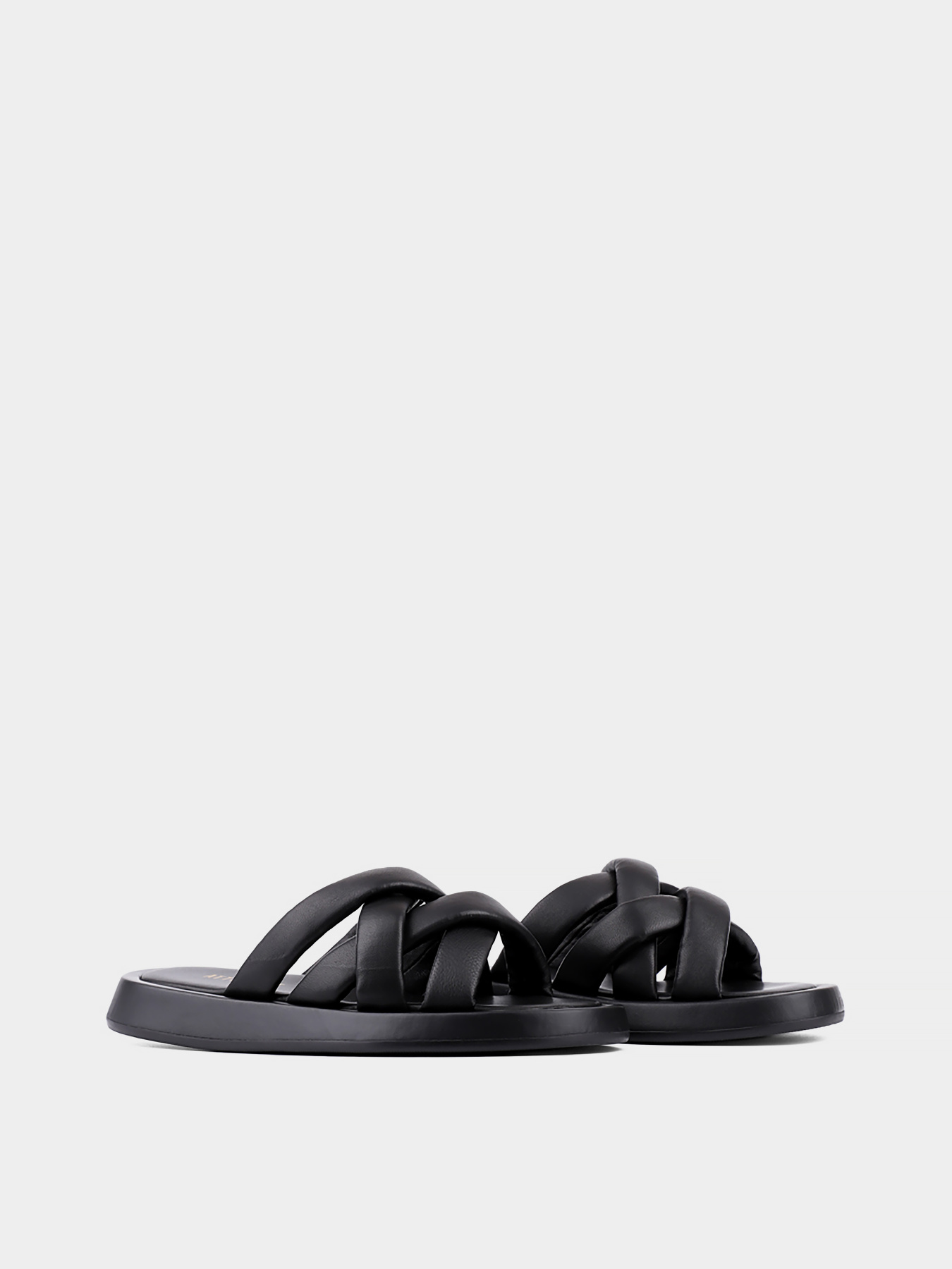 Шльопанці Attizzare модель E316-W51 Фото