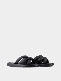 Шльопанці Attizzare модель E316-W51 Фото