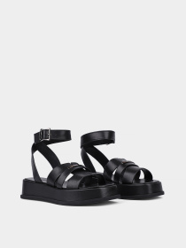 Сандалии MIRATON модель E320-W101 Фото