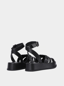 Сандалии MIRATON модель E320-W101 Фото