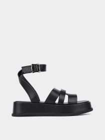 Сандалии MIRATON модель E320-W101 Фото