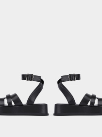 Сандалии MIRATON модель E320-W101 Фото