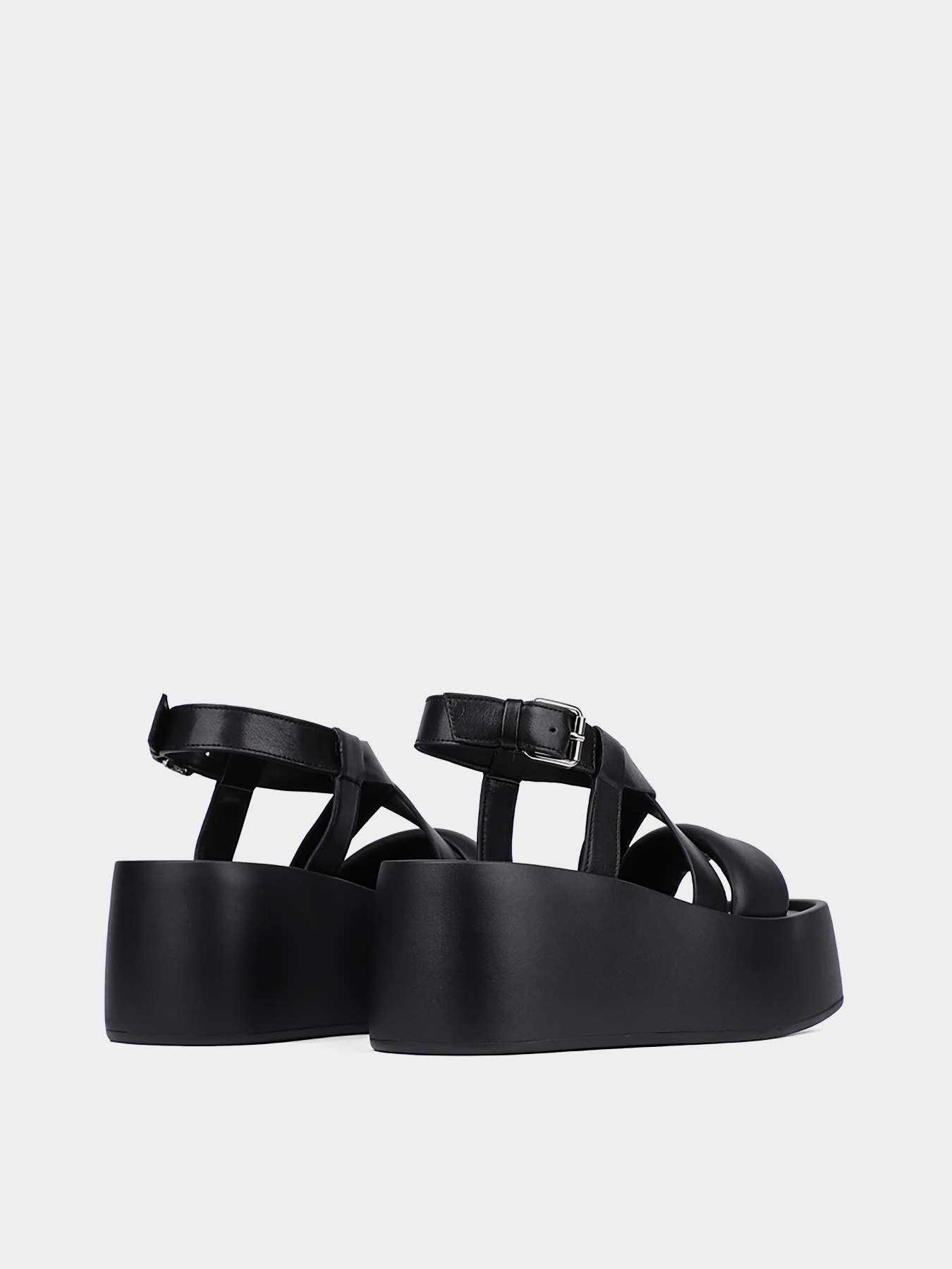 Босоножки MIRATON модель E3235-Z19 Фото