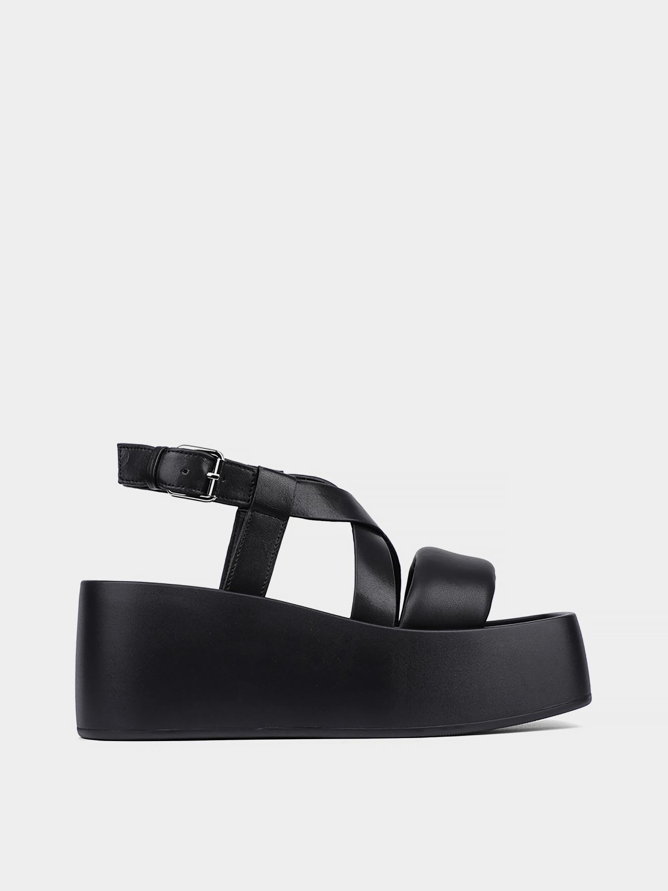 Босоножки MIRATON модель E3235-Z19 Фото