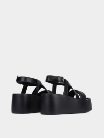 Босоножки MIRATON модель E3235-Z19 Фото