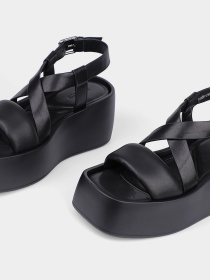 Босоножки MIRATON модель E3235-Z19 Фото