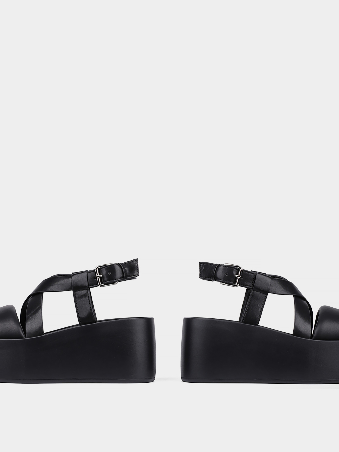 Босоніжки MIRATON модель E3235-Z19 Фото