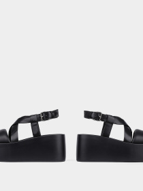 Босоніжки MIRATON модель E3235-Z19 Фото