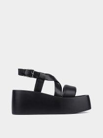 Босоніжки MIRATON модель E3235-Z19 Фото