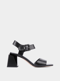 Босоножки MIRATON модель RY253-710-1 Фото