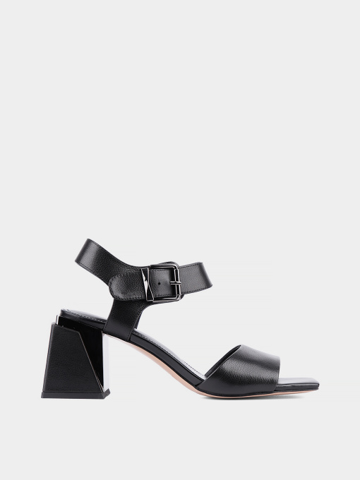 Босоніжки MIRATON модель RY253-710-1 Фото