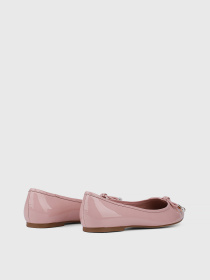 Балетки Attizzare модель 0231-2 Фото