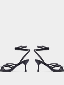 Босоножки MIRATON модель 0727-1 Фото