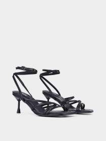 Босоножки MIRATON модель 0727-1 Фото