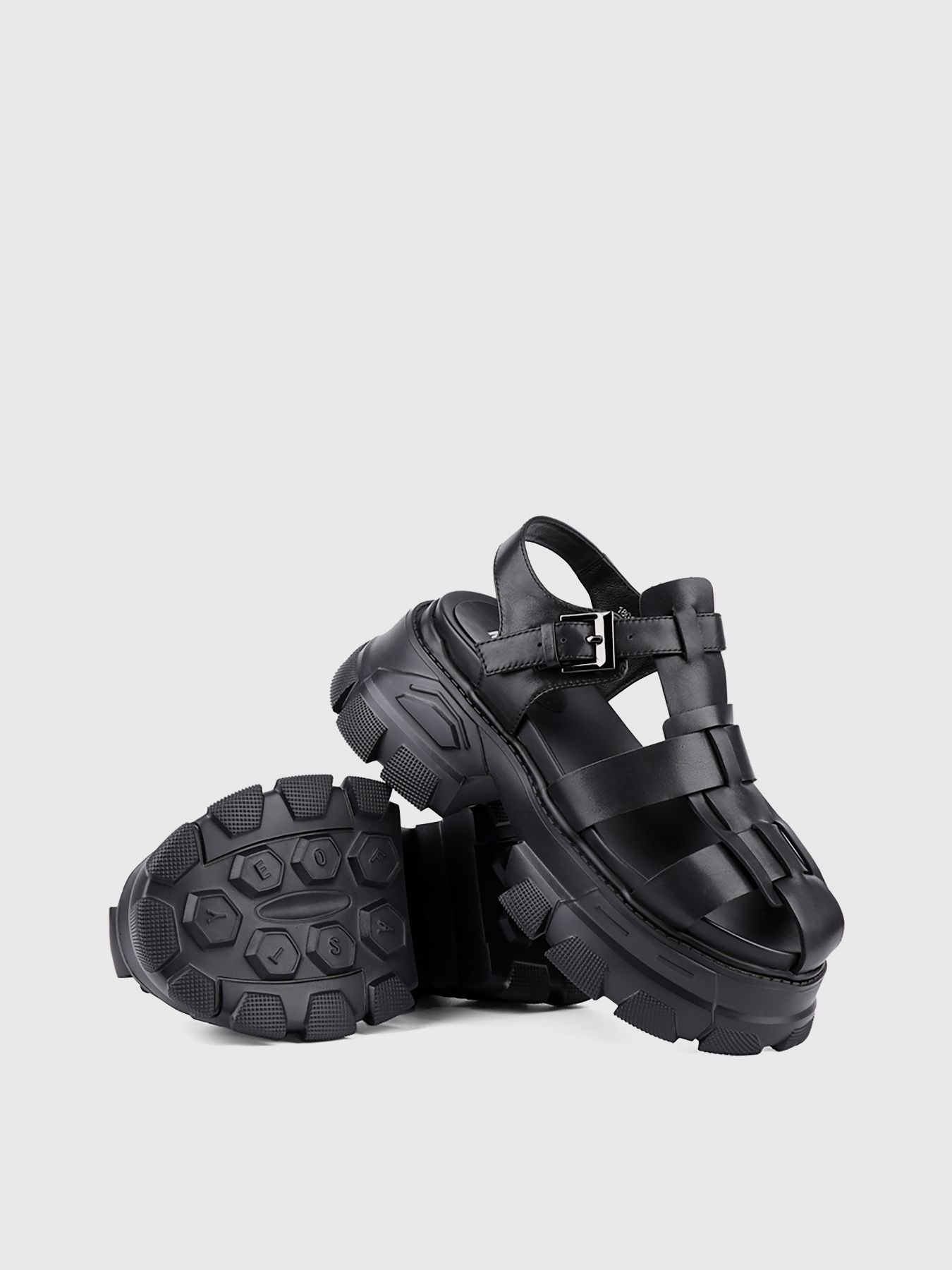 Сандалії MIRATON модель 1801-5 Сандалії MIRATON модель 1801-5 Фото