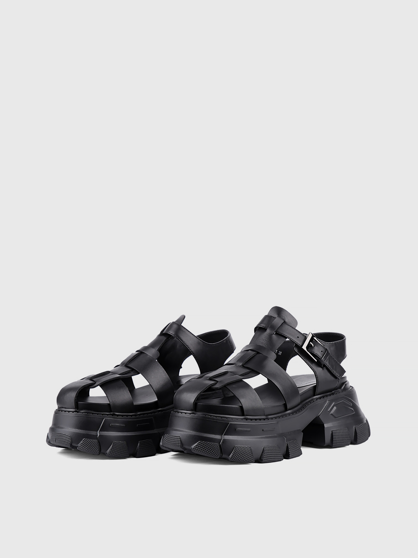 Сандалії MIRATON модель 1801-5 Сандалії MIRATON модель 1801-5 Фото