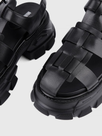 Сандалії MIRATON модель 1801-5 Сандалії MIRATON модель 1801-5 Фото