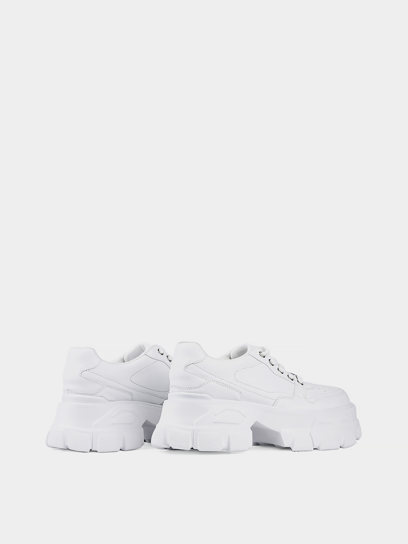 Туфли MIRATON модель 2025-2 Фото