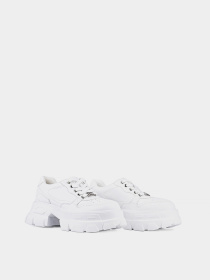 Туфли MIRATON модель 2025-2 Фото