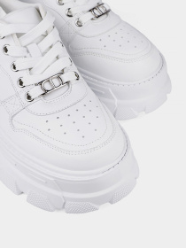 Туфли MIRATON модель 2025-2 Фото