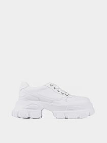 Туфли MIRATON модель 2025-2 Фото