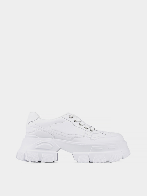 Туфли MIRATON модель 2025-2 Фото