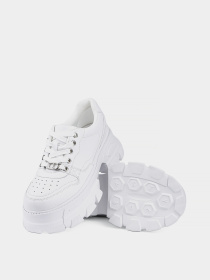 Туфлі MIRATON модель 2025-2 Фото