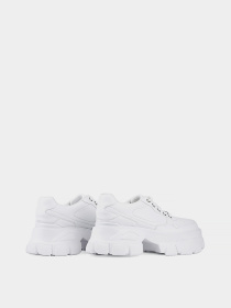 Туфлі MIRATON модель 2025-2 Фото