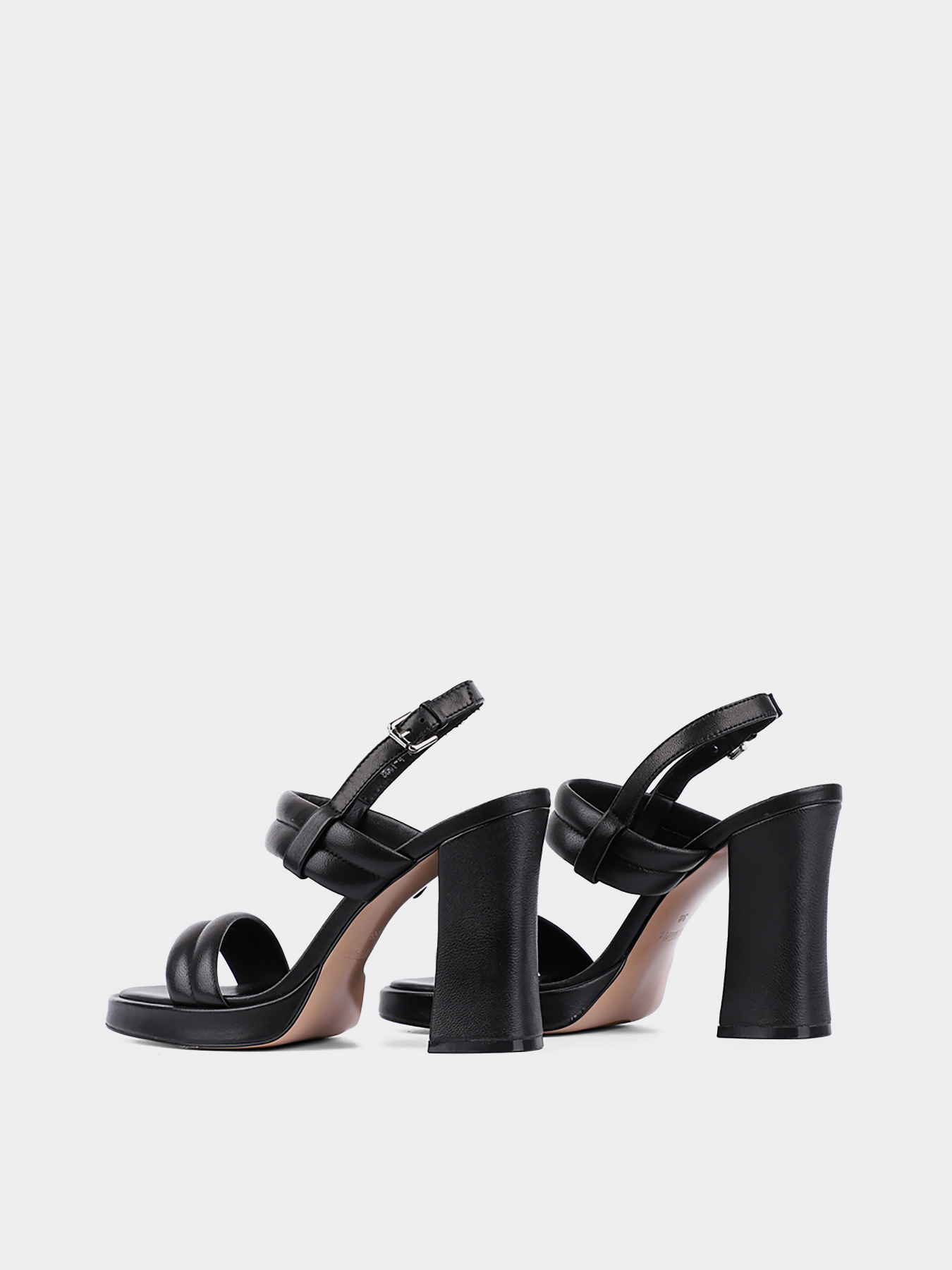 Босоножки Attizzare модель 8661-4-1 Фото