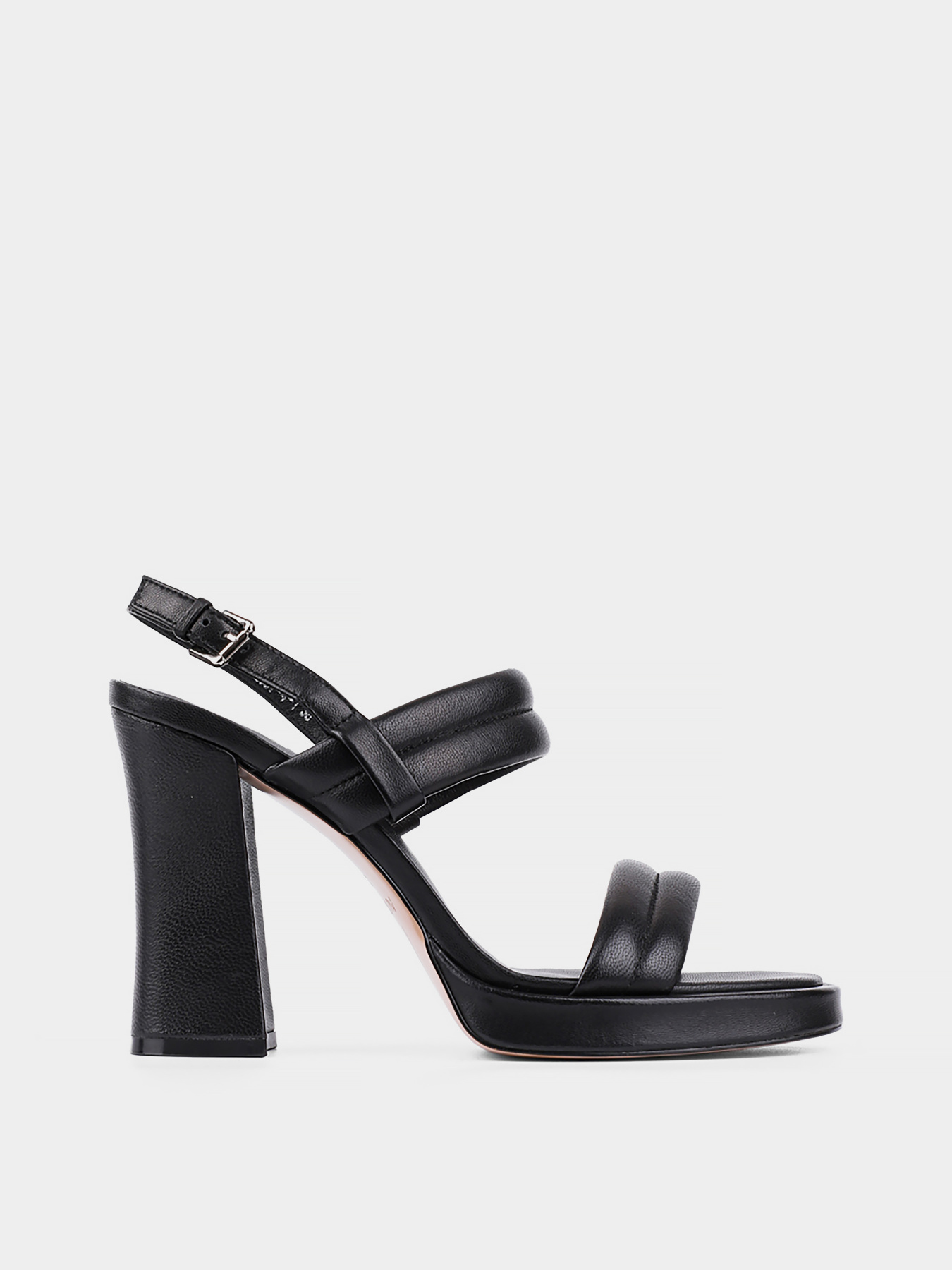 Босоножки Attizzare модель 8661-4-1 Фото