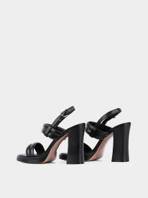 Босоножки Attizzare модель 8661-4-1 Фото